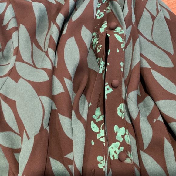 CAbi Dress Set - Picture 9 of 9